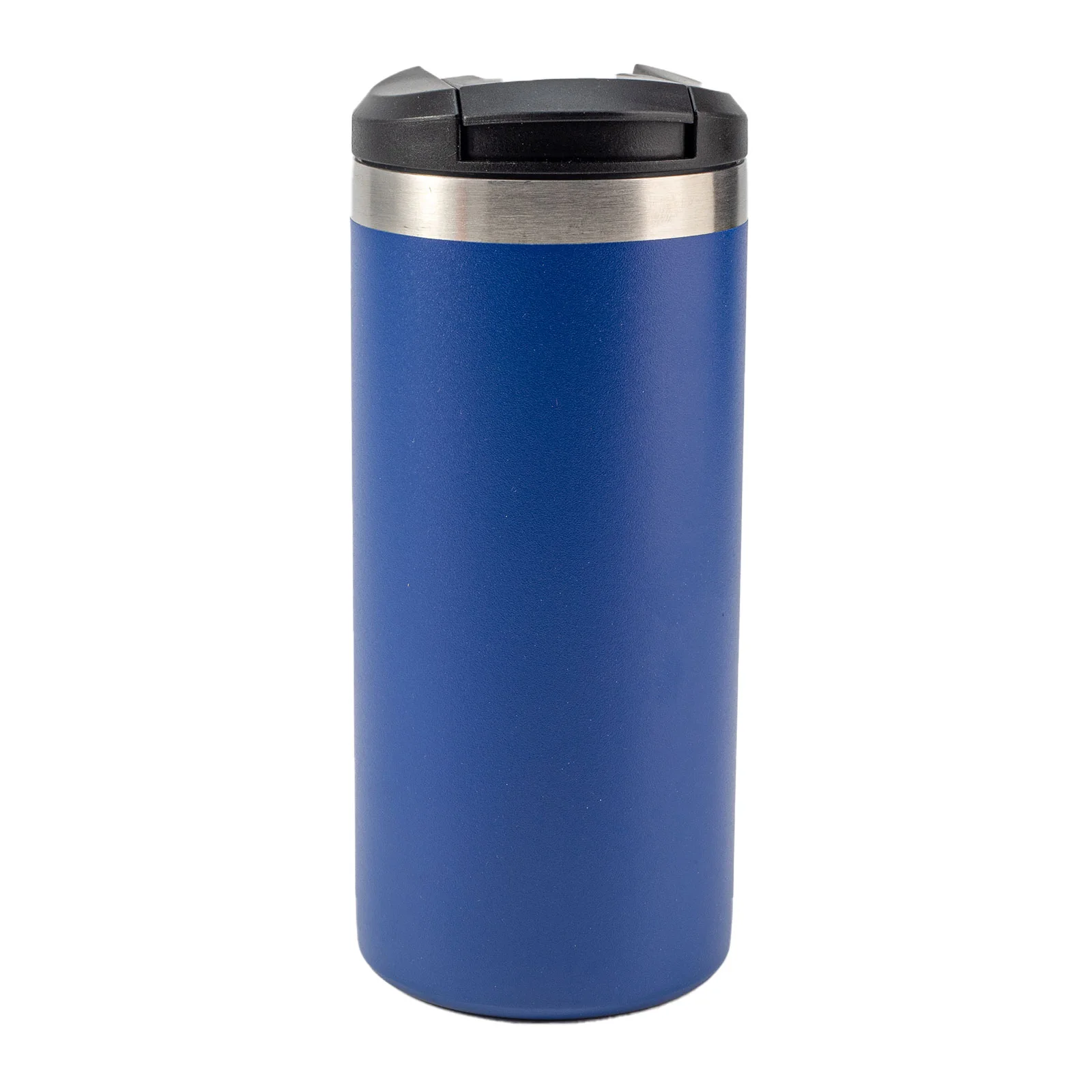 Şile 350 ml Termos – görsel 6
