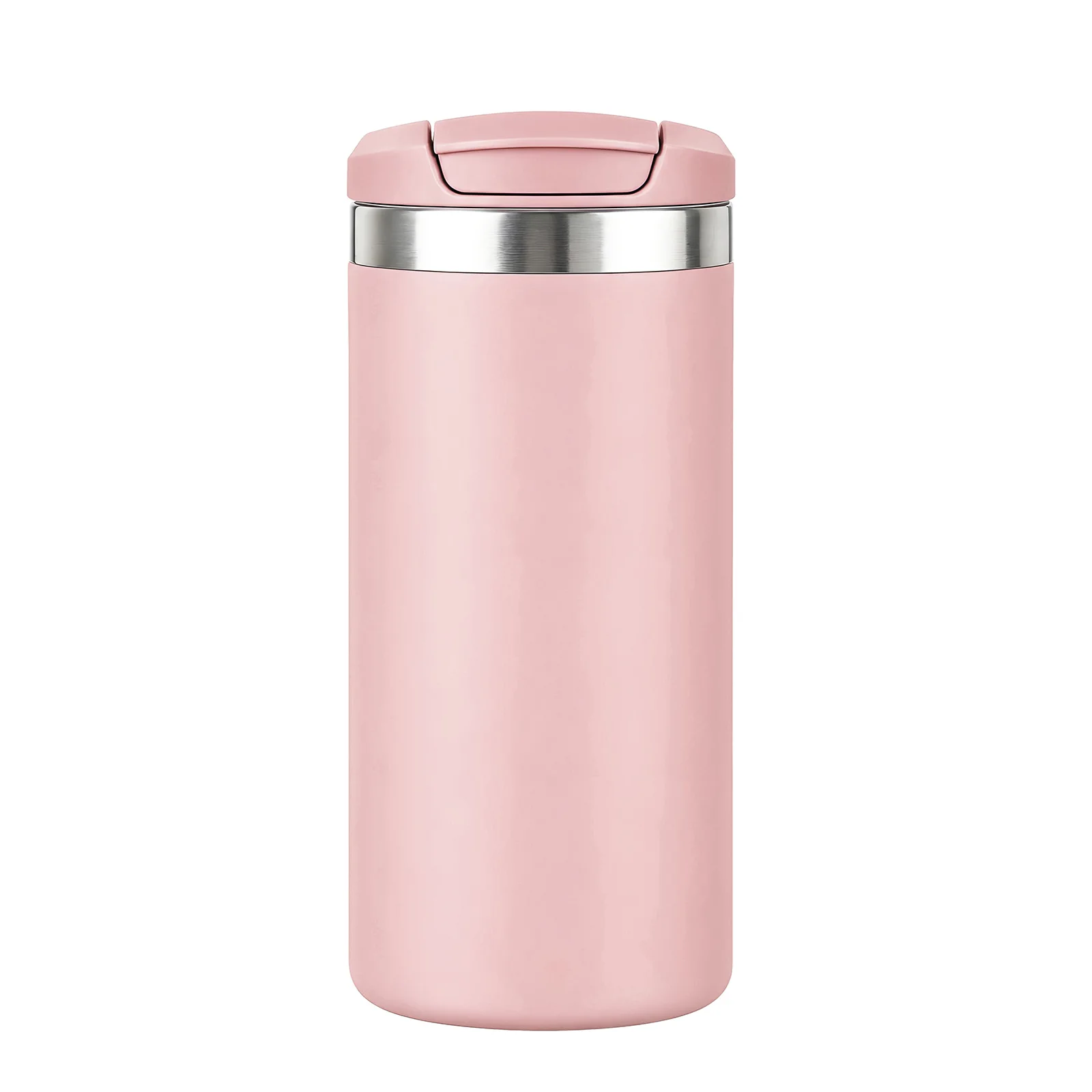 Şile 350 ml Termos – görsel 9