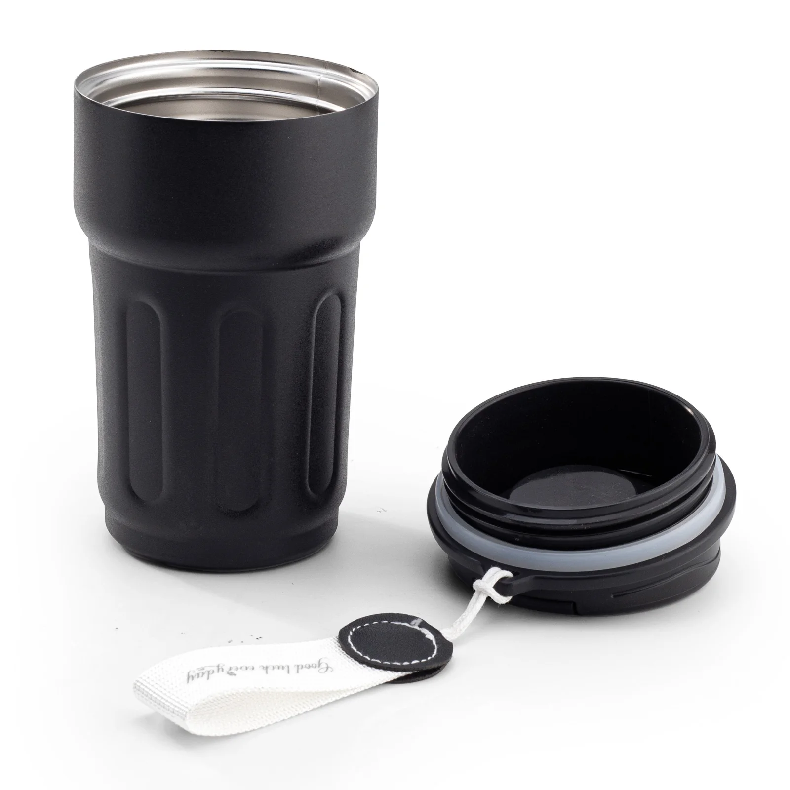 Cemre 500 ml Dereceli Termos – görsel 4