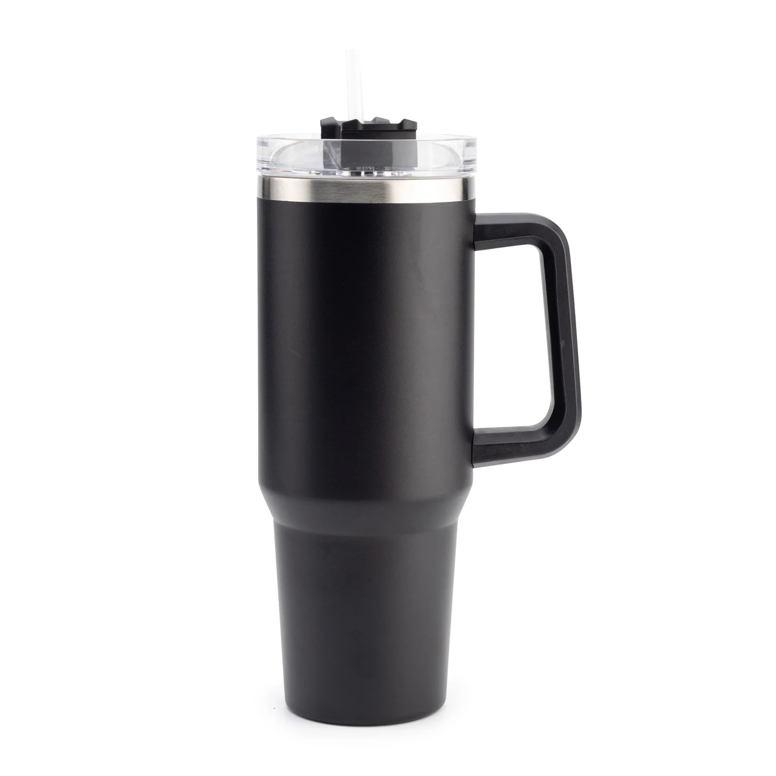Adrasan 1200 ml Termos – görsel 2