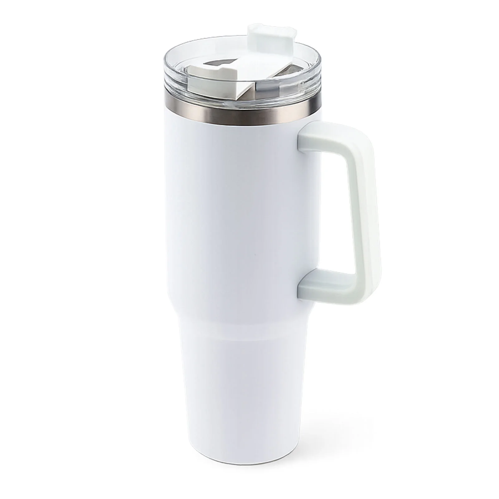 Adrasan 1200 ml Termos – görsel 6