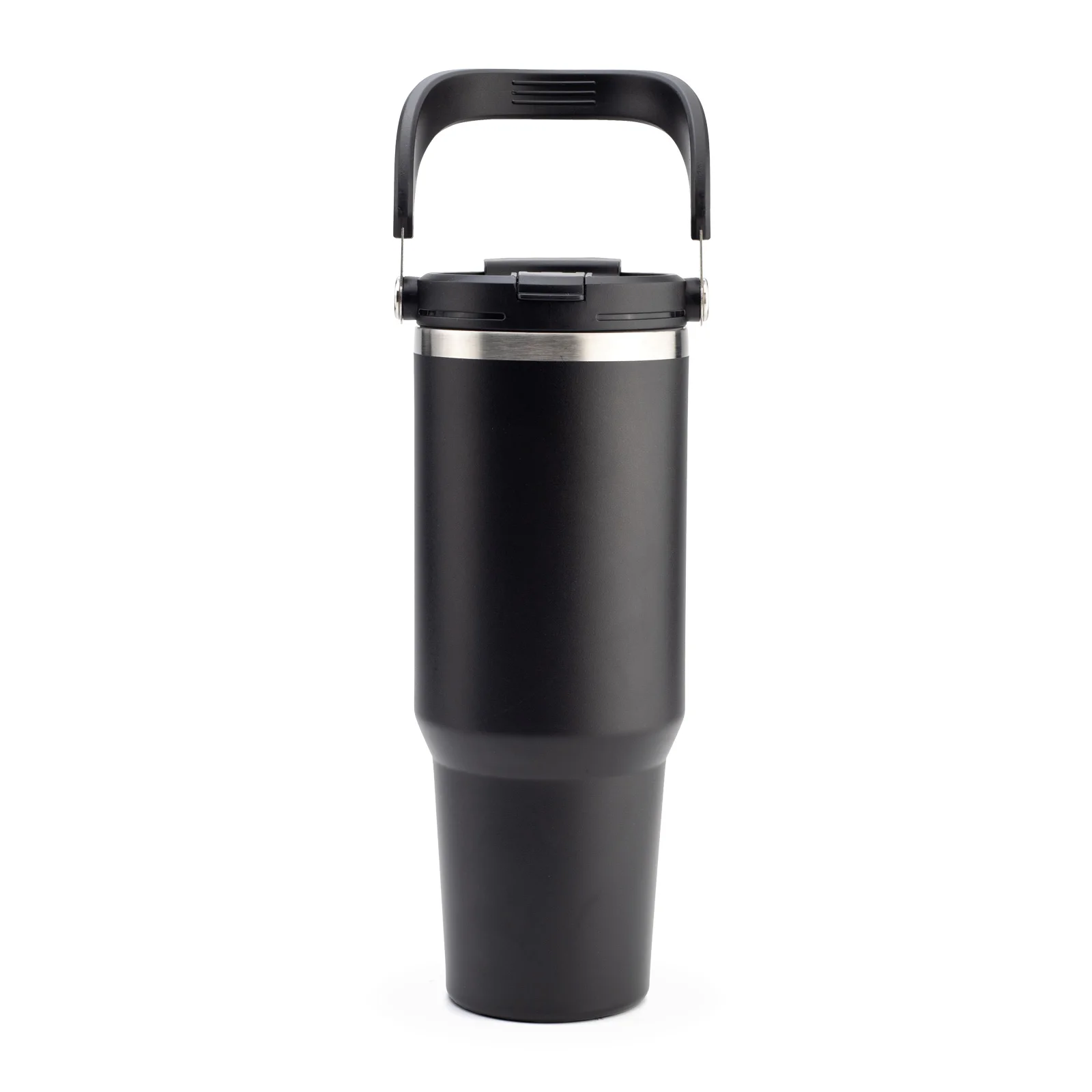 İnebolu 1200 ml Termos – görsel 3
