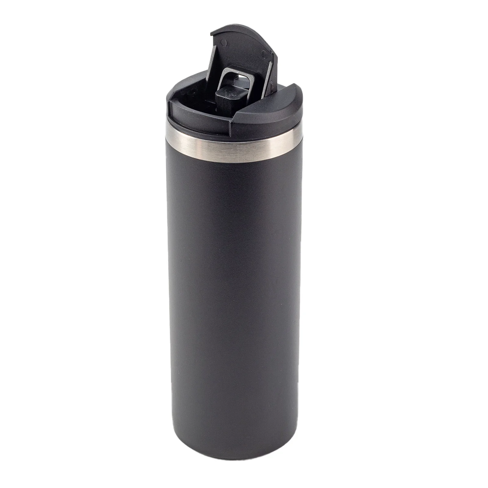 Tisan 500 ml Termos – görsel 2