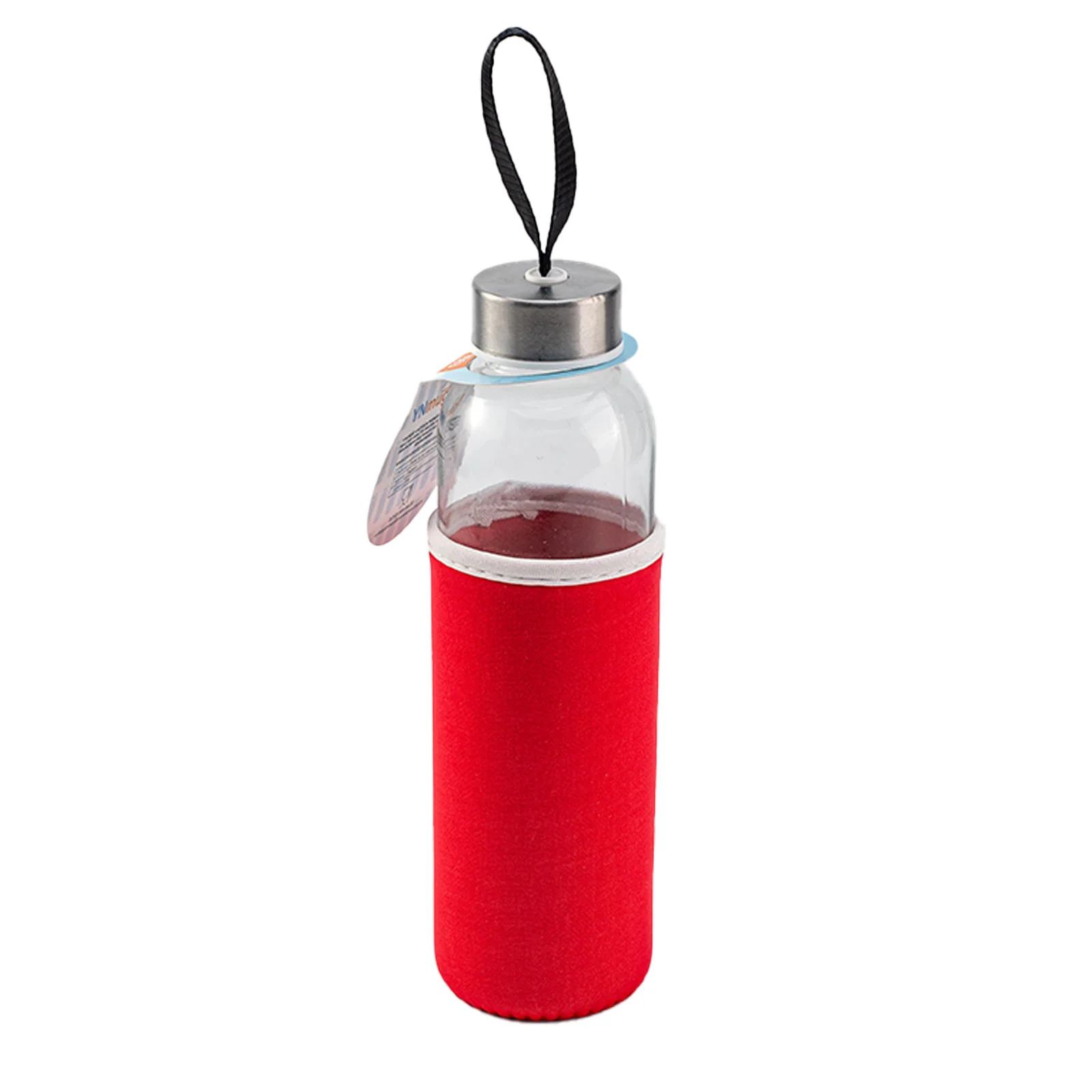 Ladoga 550 ml Cam Matara – görsel 3
