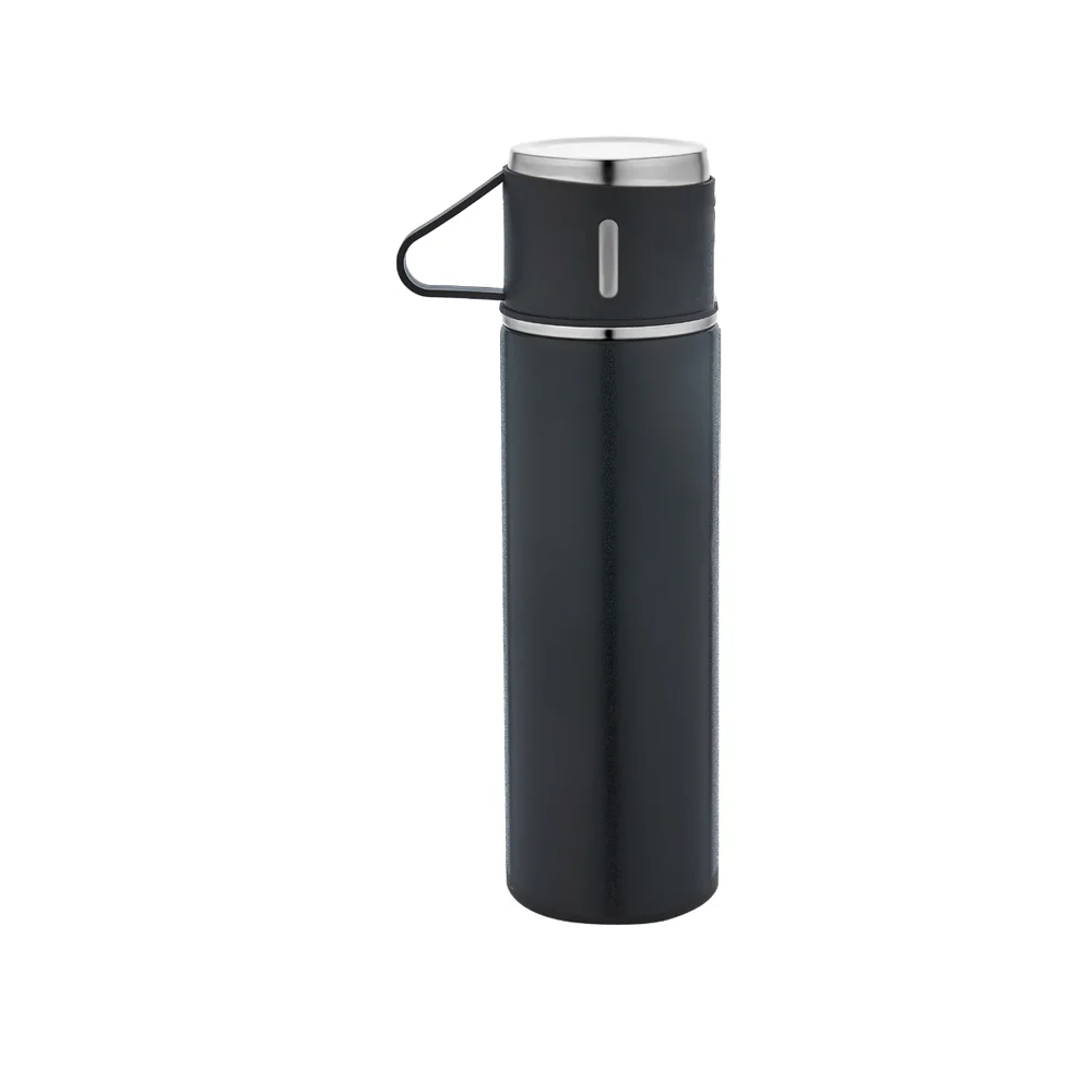 Ilgaz 500 ml Termos – görsel 3