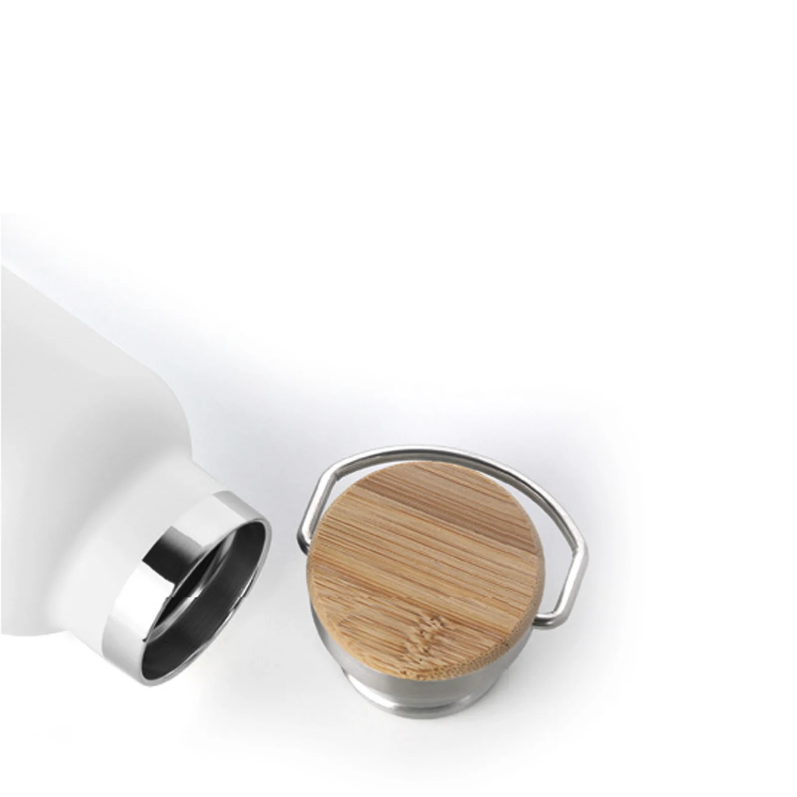 Bafa 500 ml Termos – görsel 2