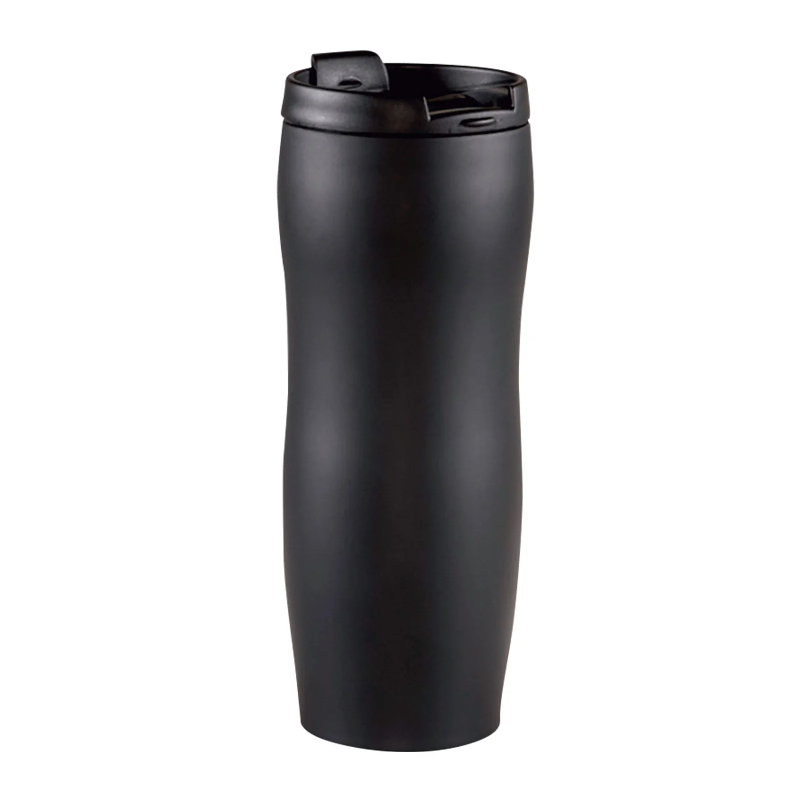 Abant 400 ml Termos – görsel 2