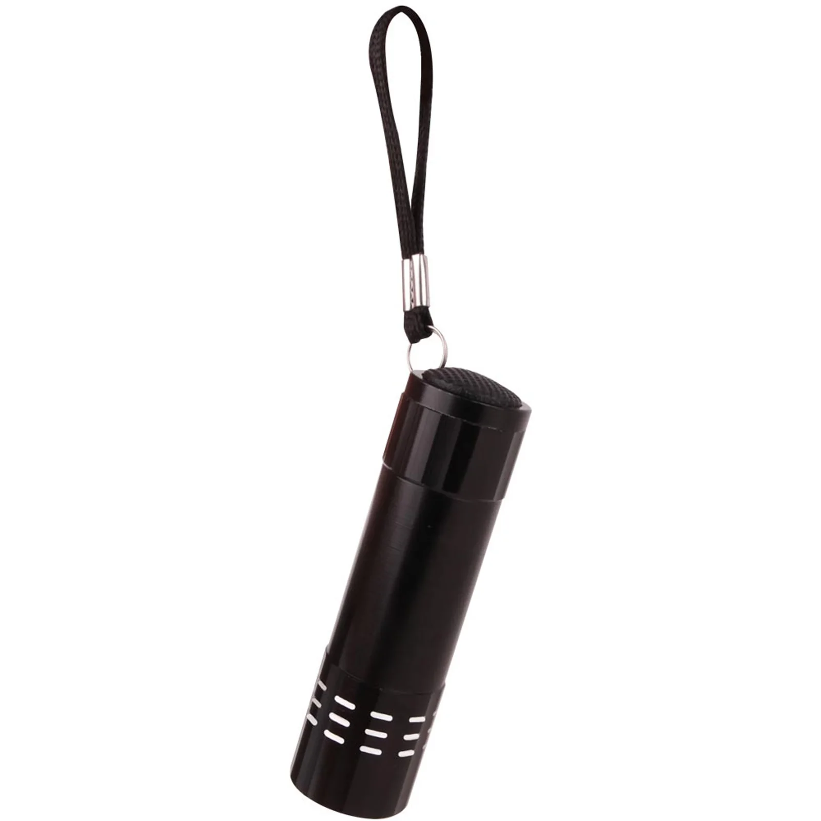 Kanarya 9 LED El Feneri – görsel 2