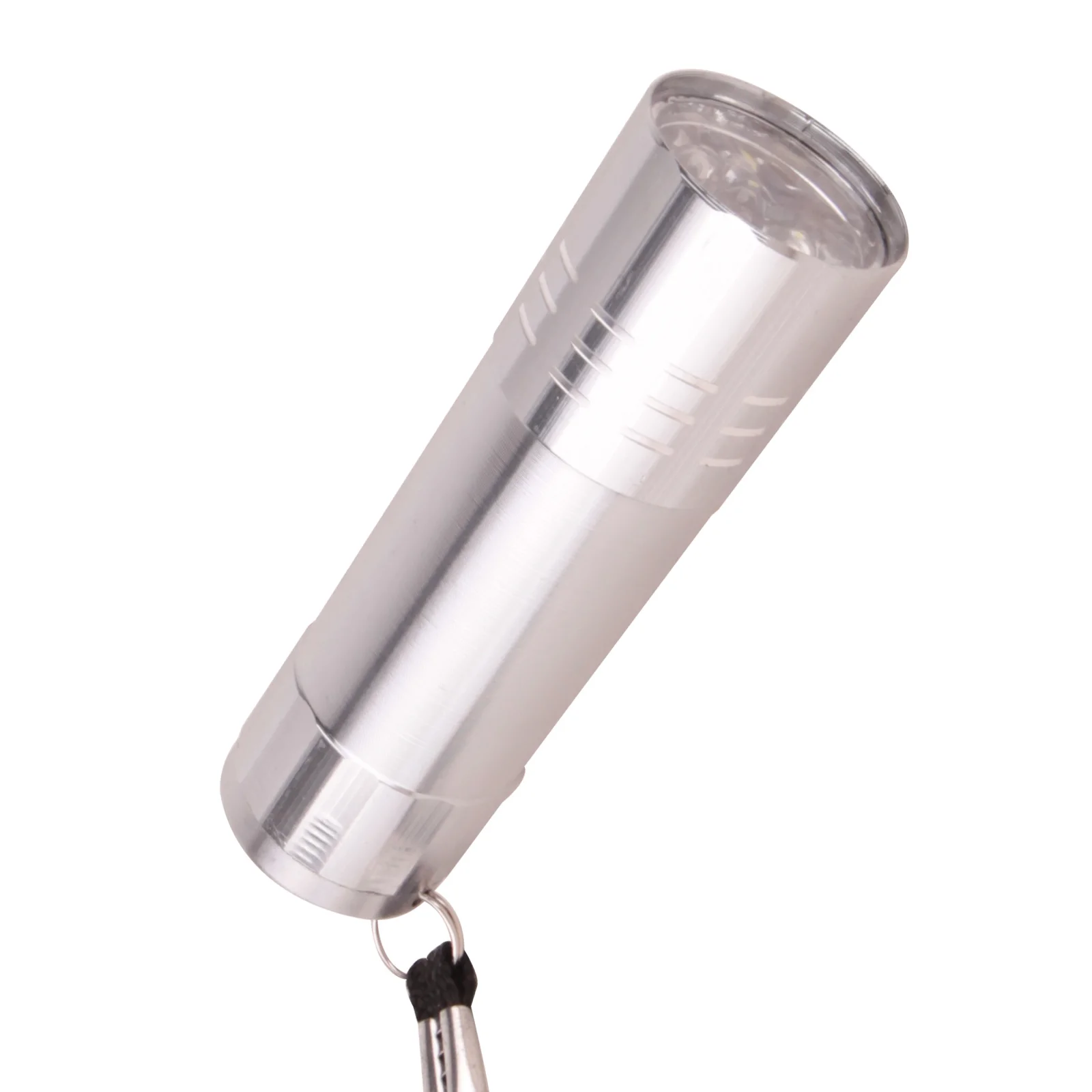 Kanarya 9 LED El Feneri – görsel 5