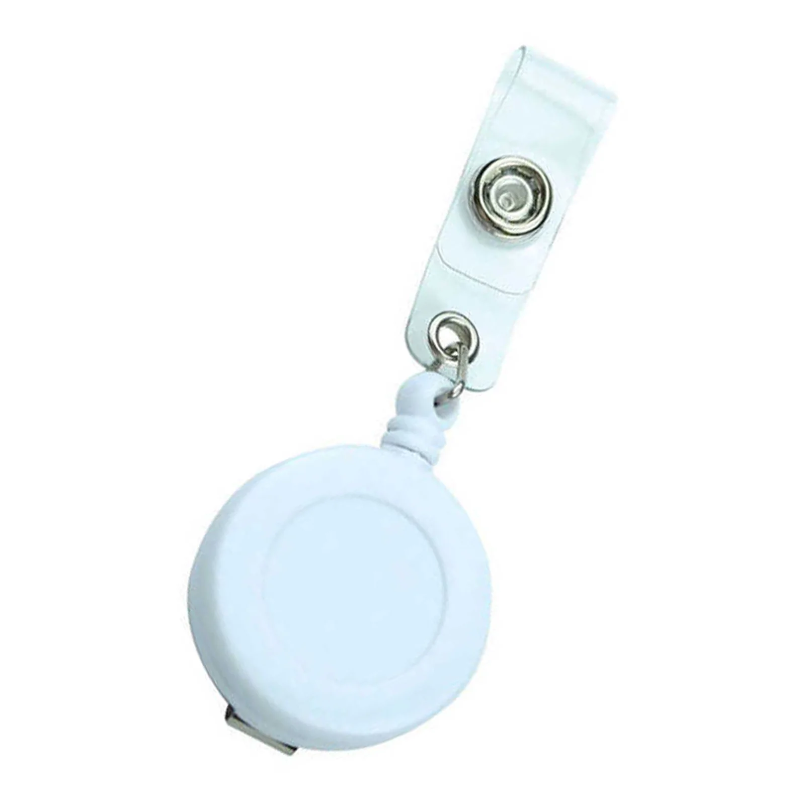 Plato Plastik Yoyo – görsel 3