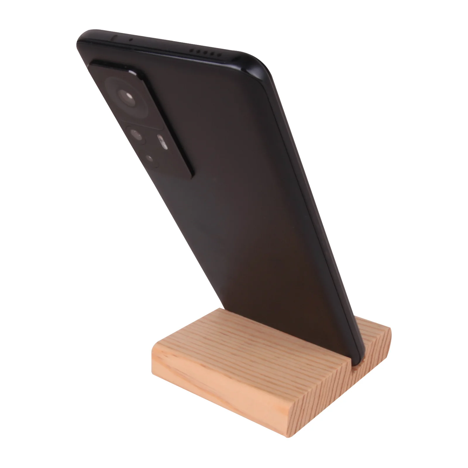 Kuluncuk Telefon Standı – görsel 3
