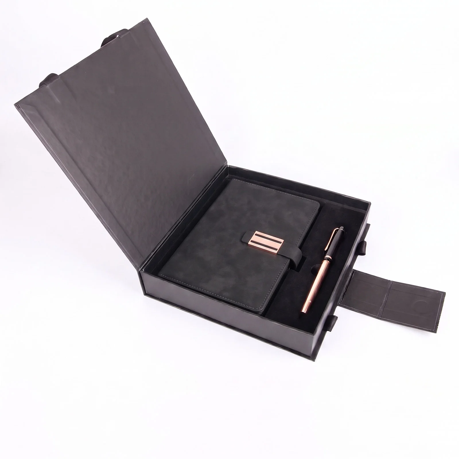 Konak Hediyelik Set – görsel 4