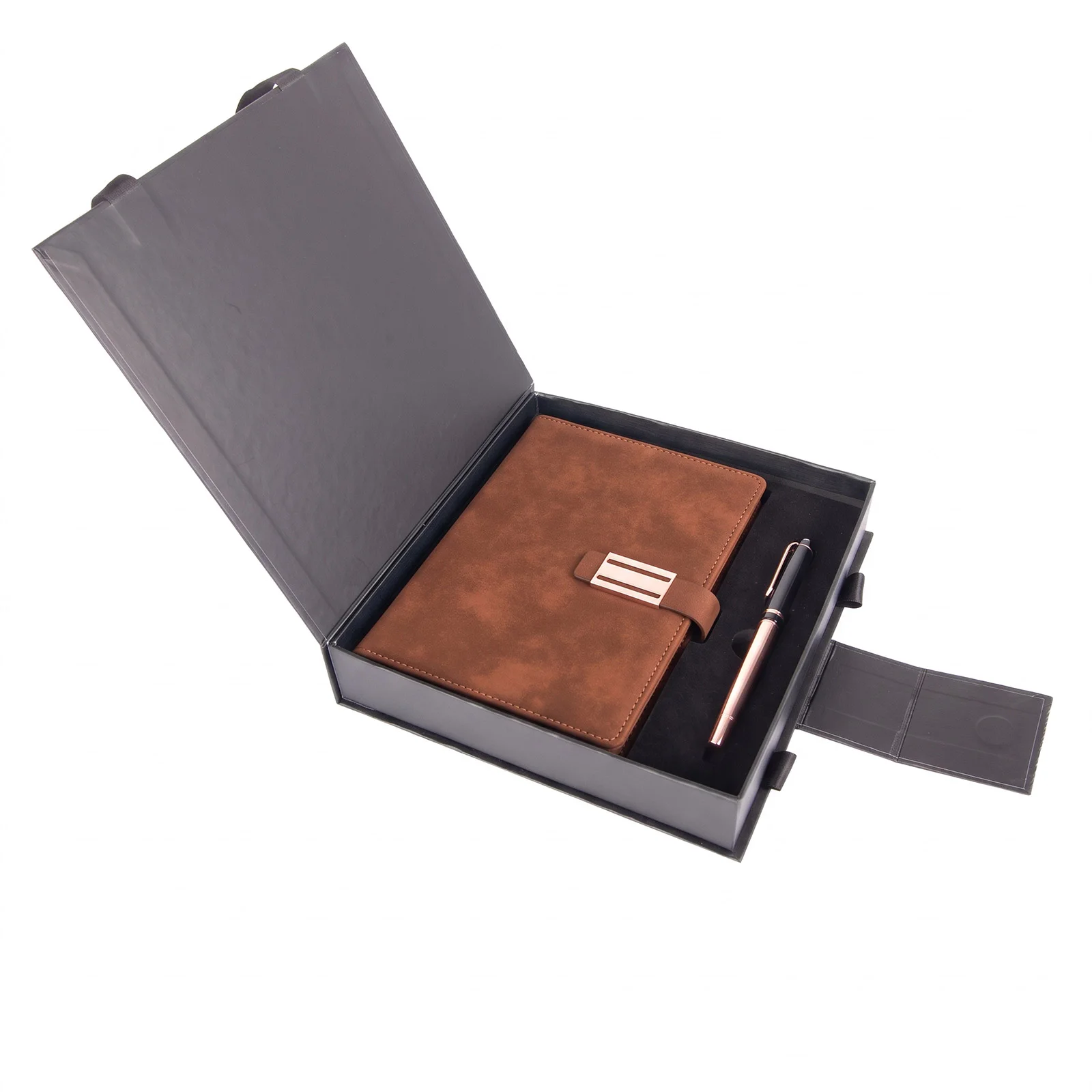 Konak Hediyelik Set – görsel 6