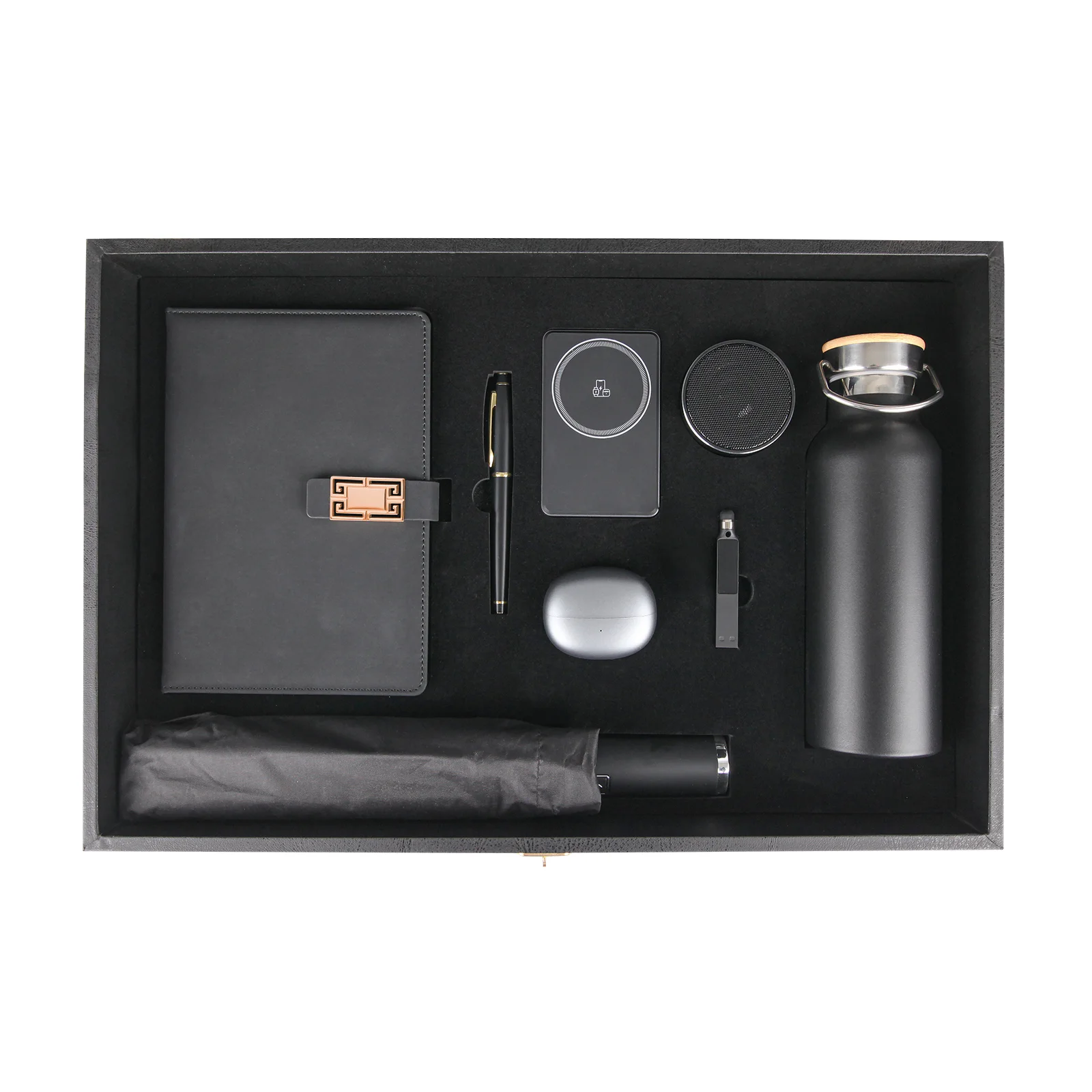 Kanyon Hediyelik Set