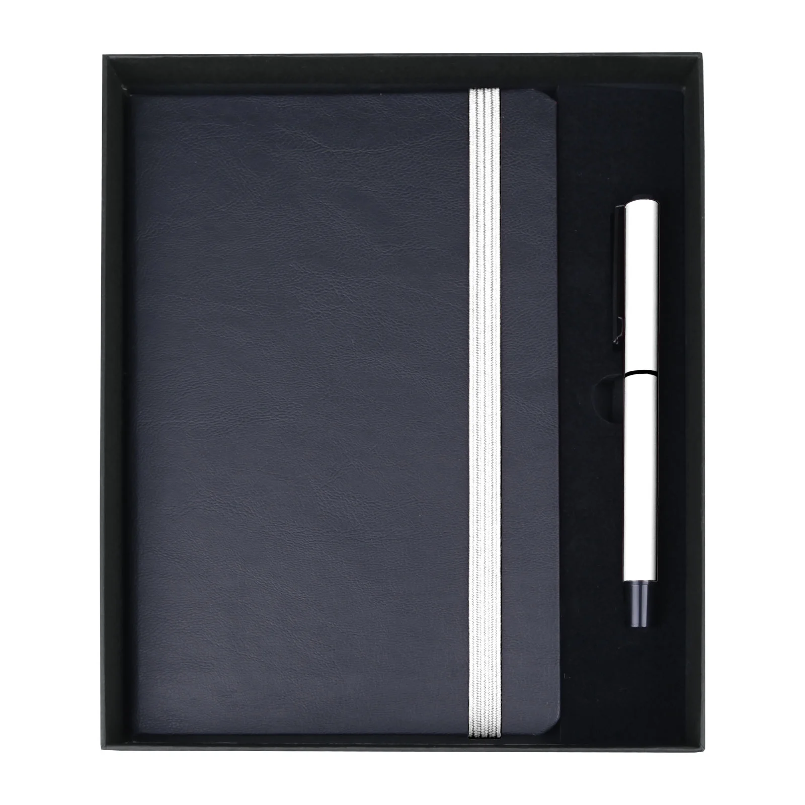 Gülpınar Hediyelik Set – görsel 6