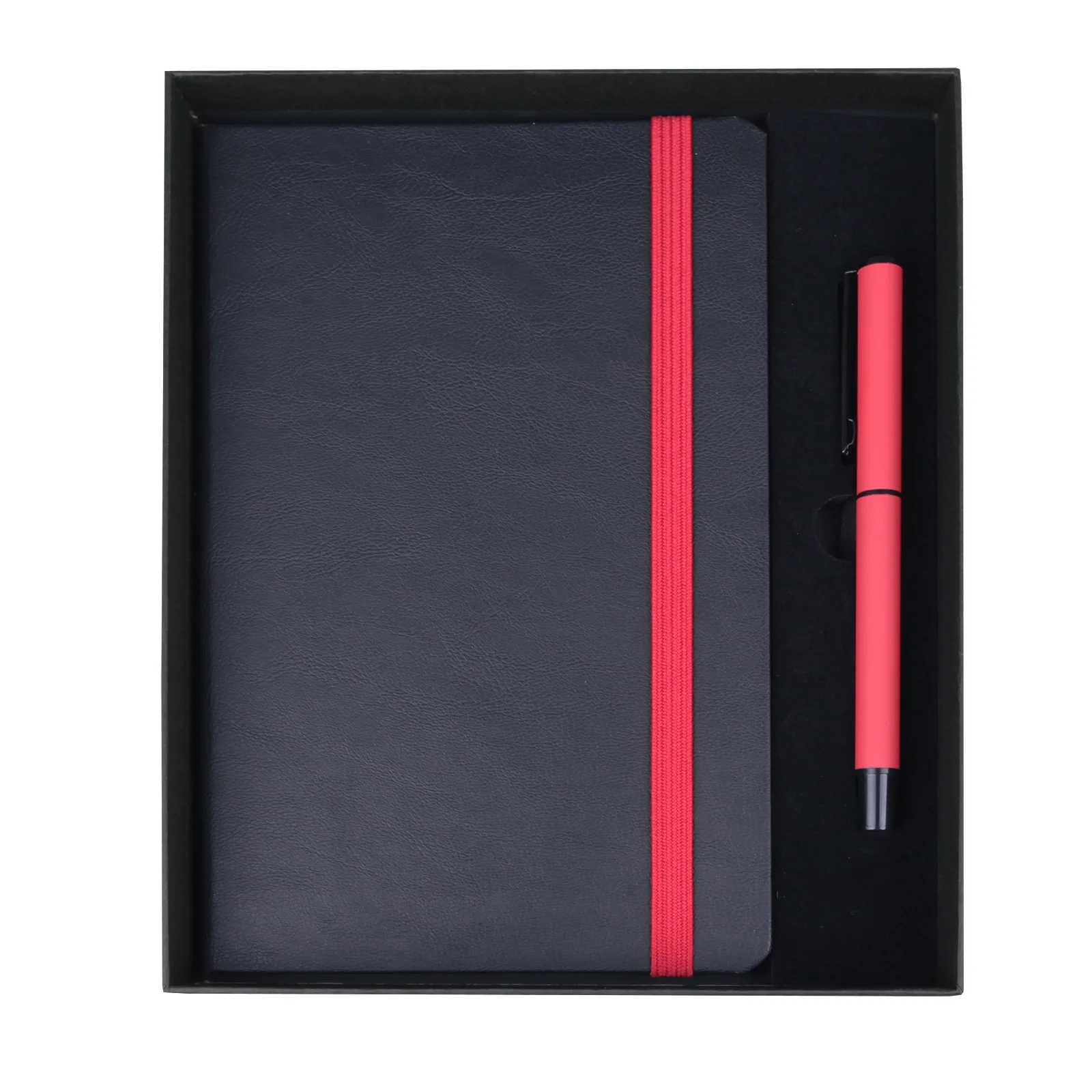 Gülpınar Hediyelik Set – görsel 3