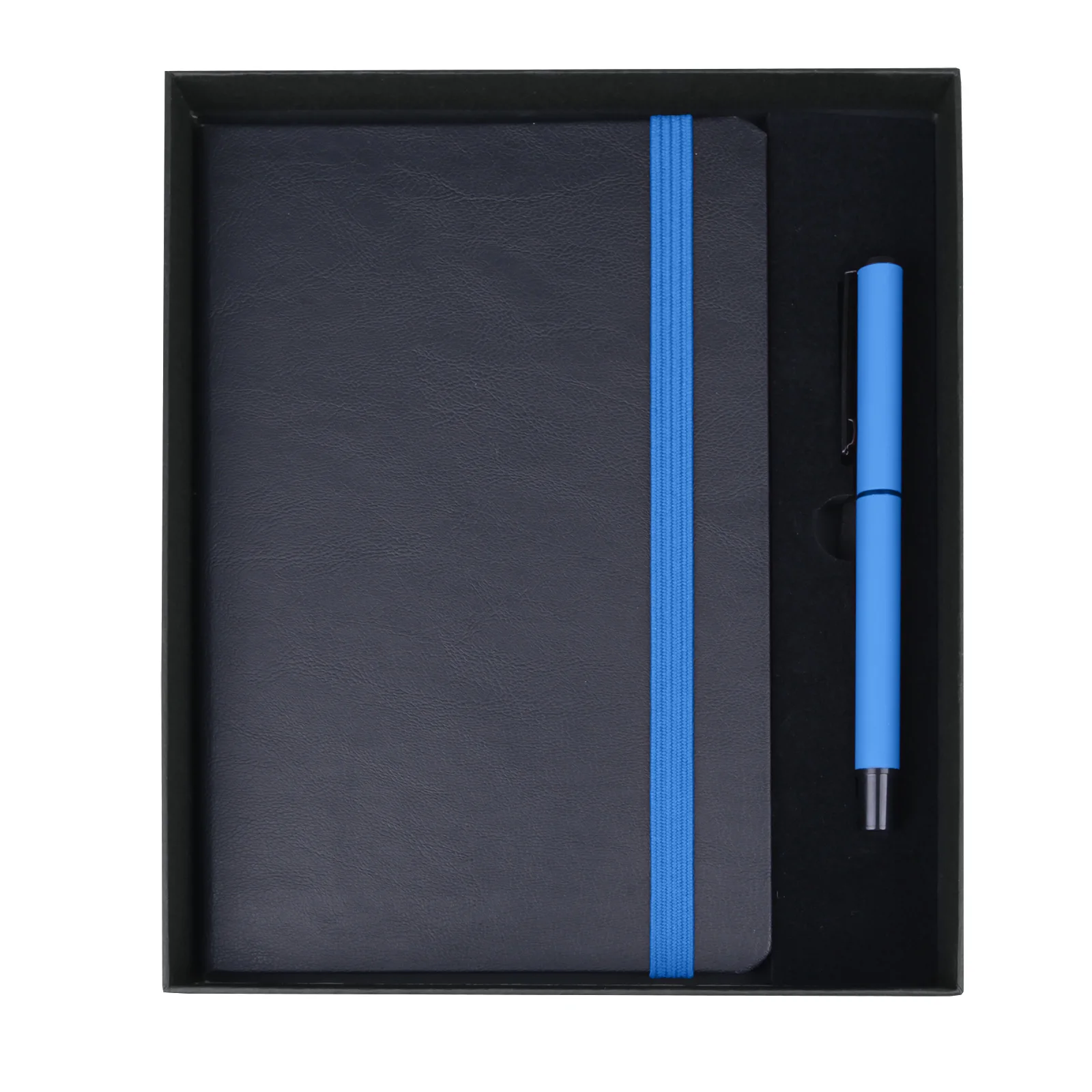 Gülpınar Hediyelik Set – görsel 5