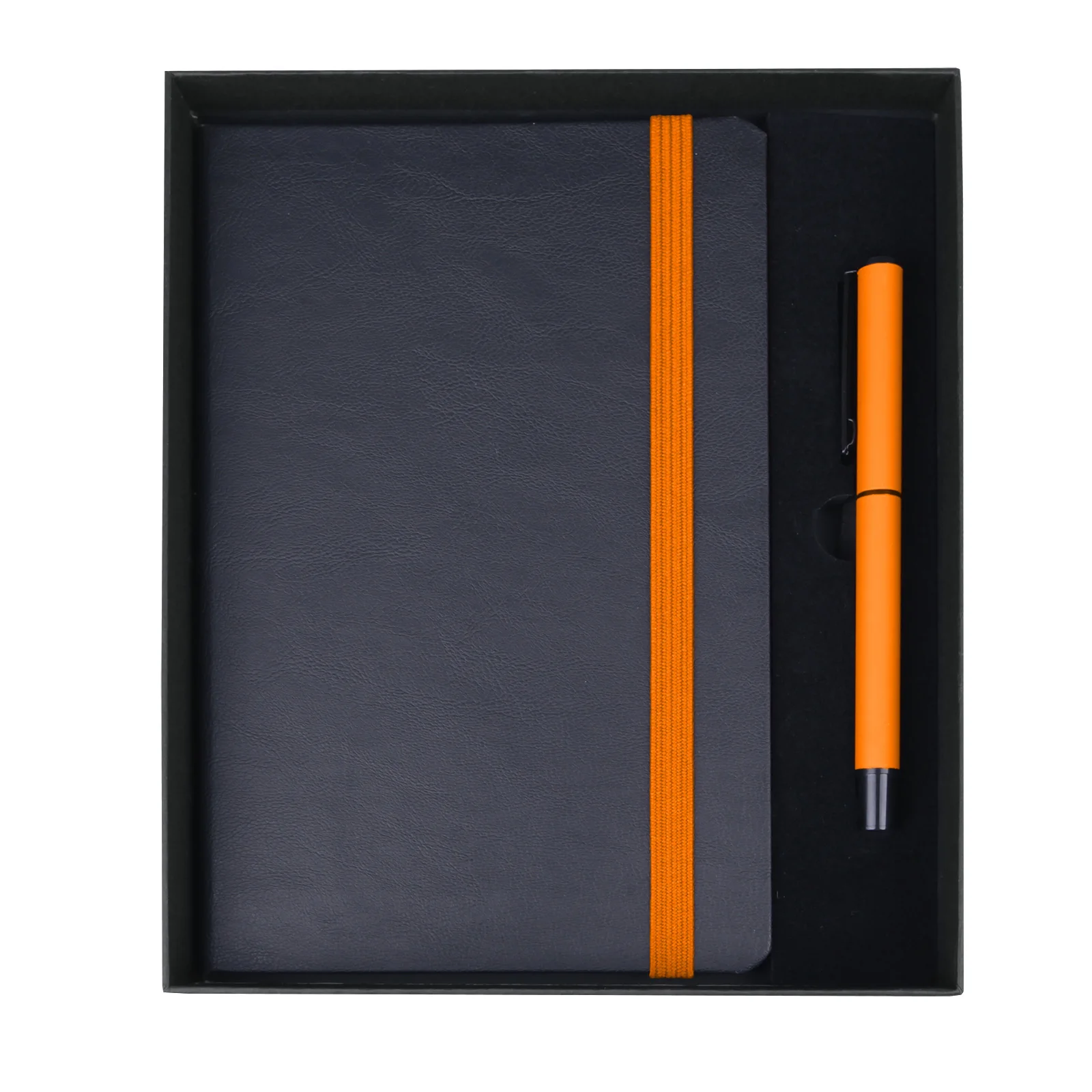 Gülpınar Hediyelik Set – görsel 7