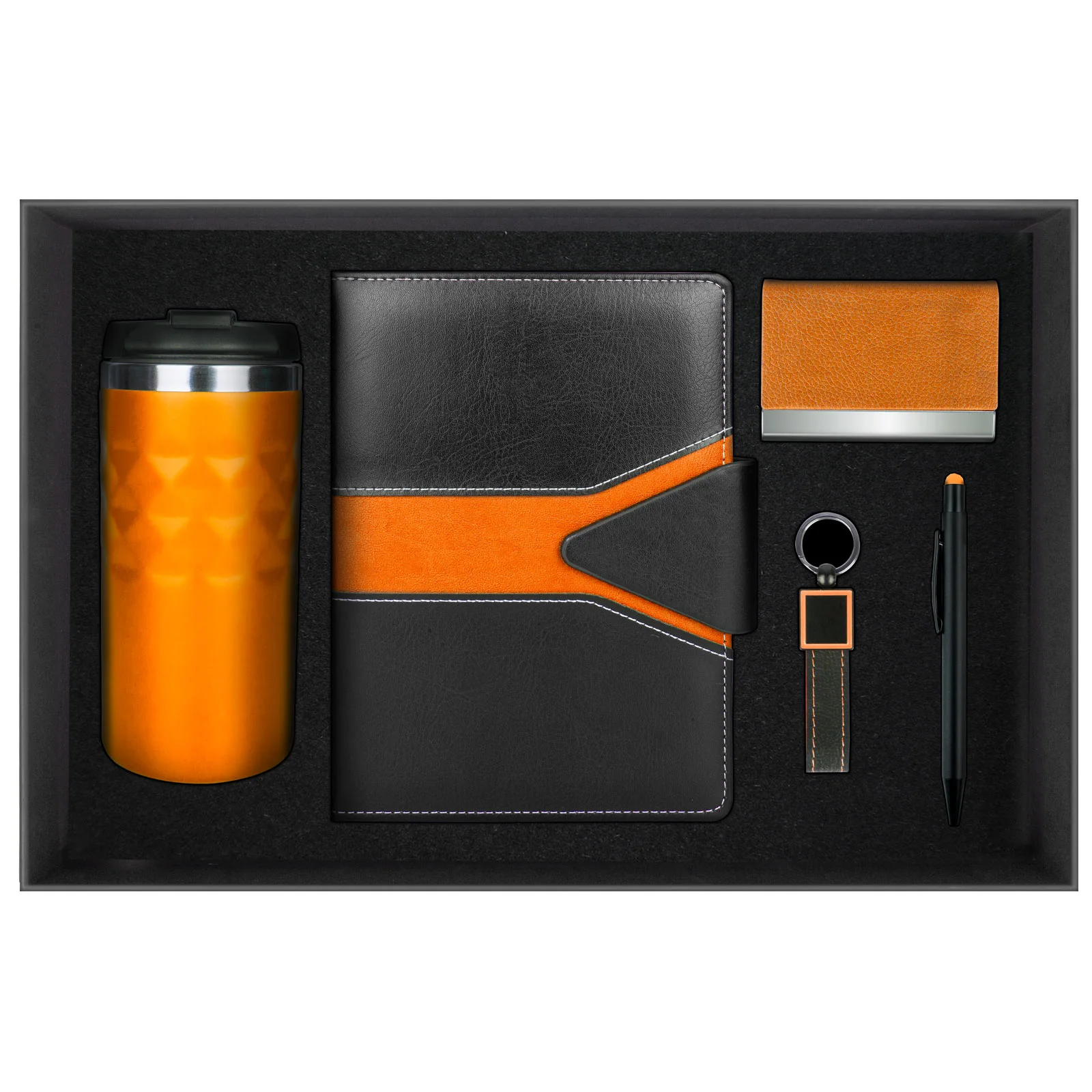 Poyraz Hediyelik Set – görsel 4