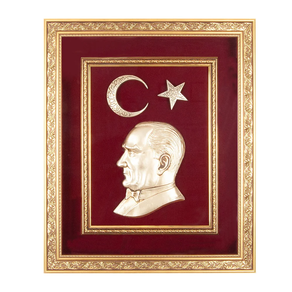 Hediyelik Setler