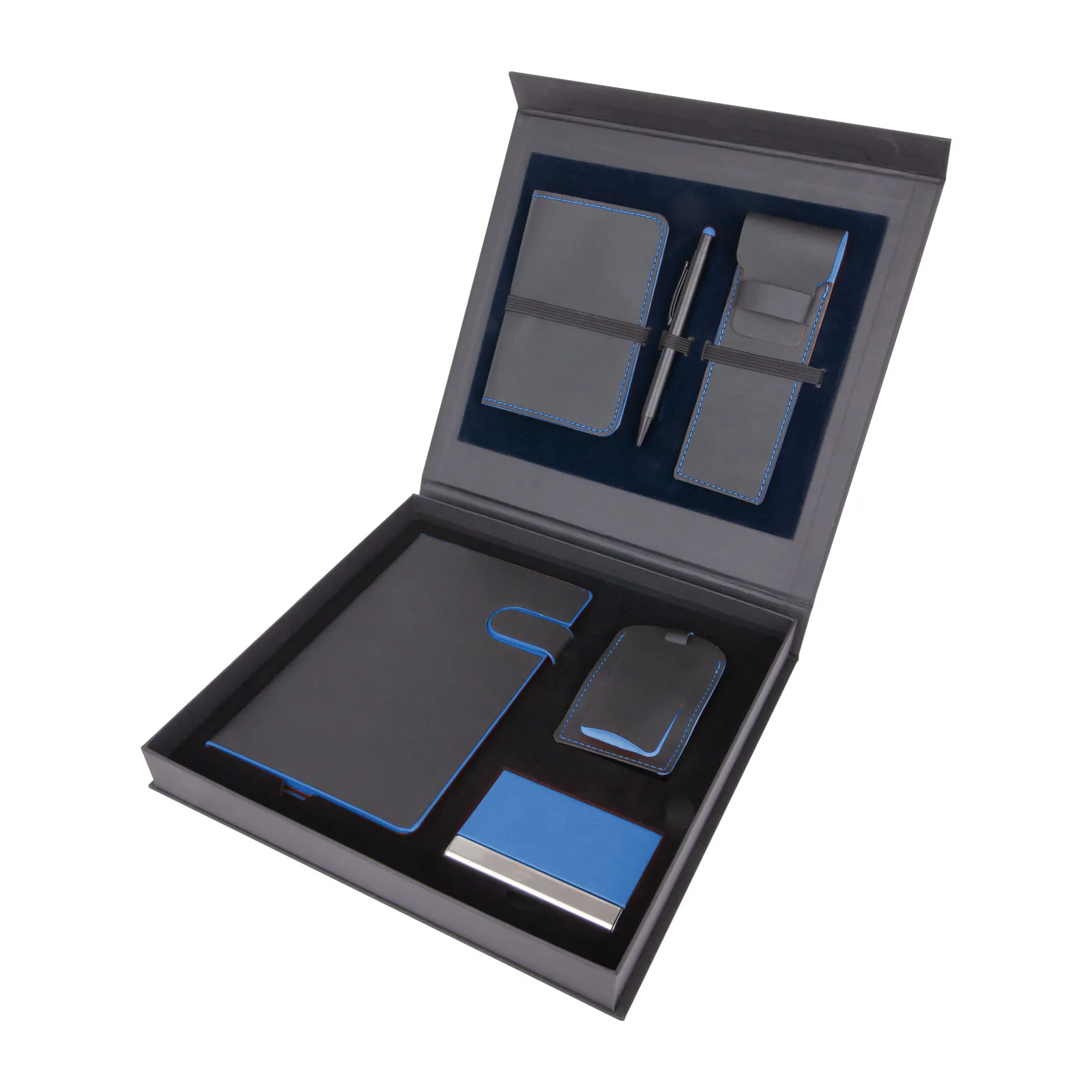 Dikilitaş Hediyelik Set – görsel 3