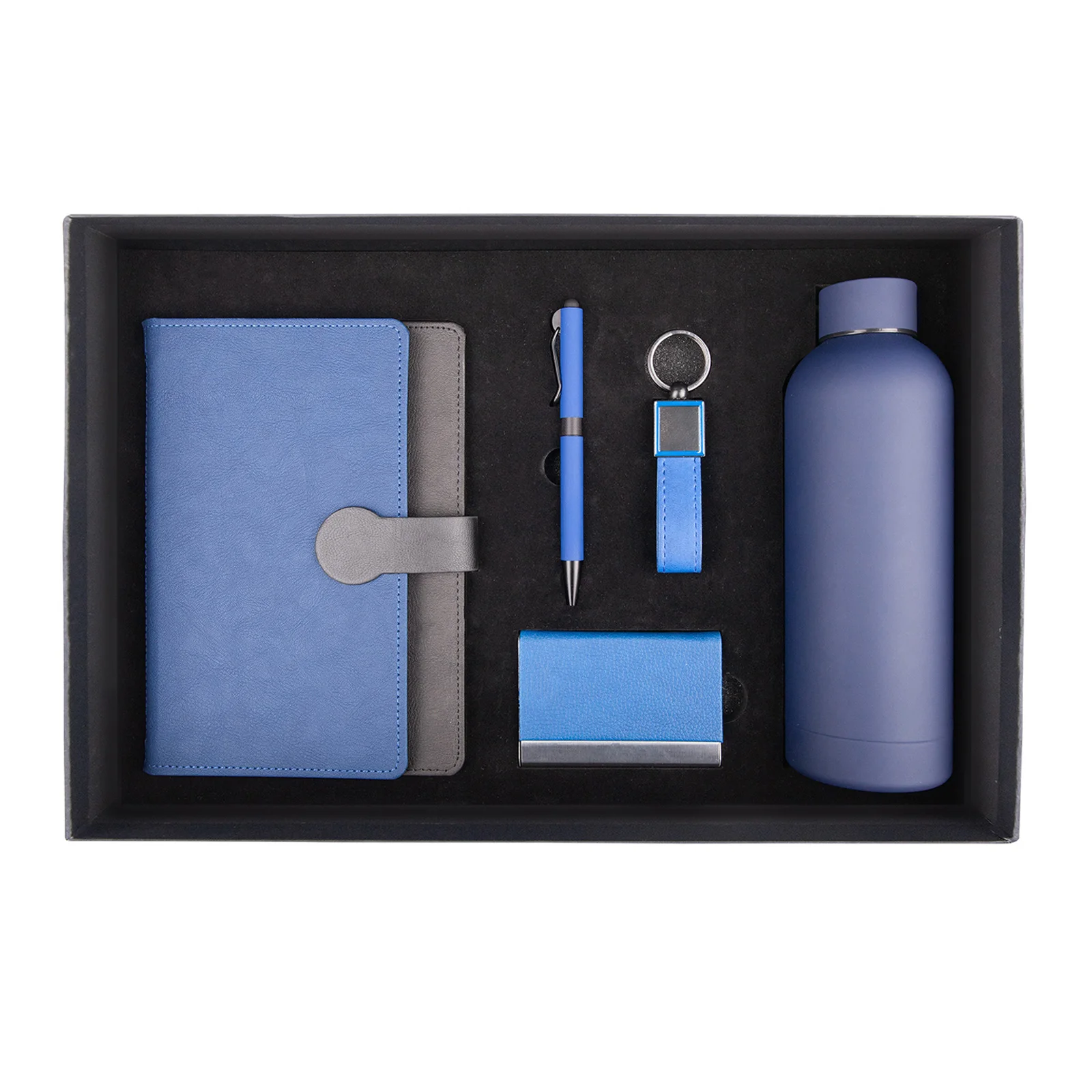 Esinti Hediyelik Set – görsel 7