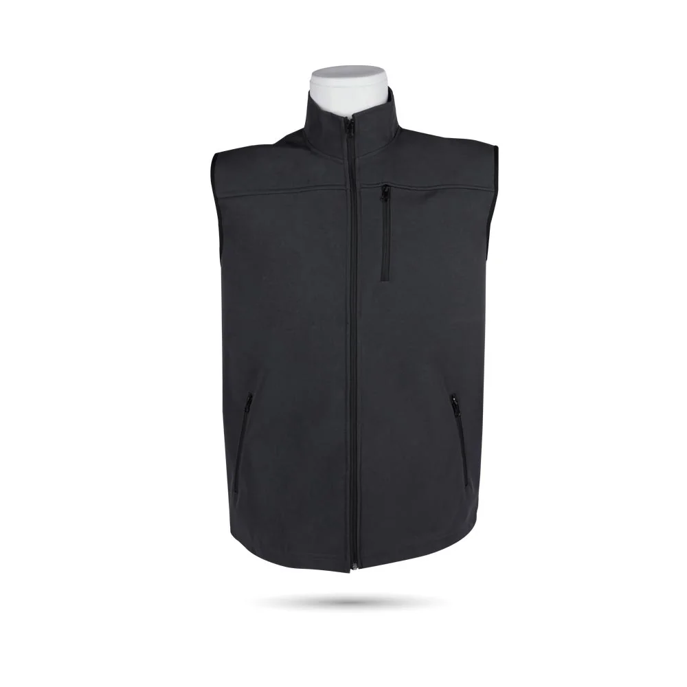 Nemrut Softshell S Yelek – görsel 6