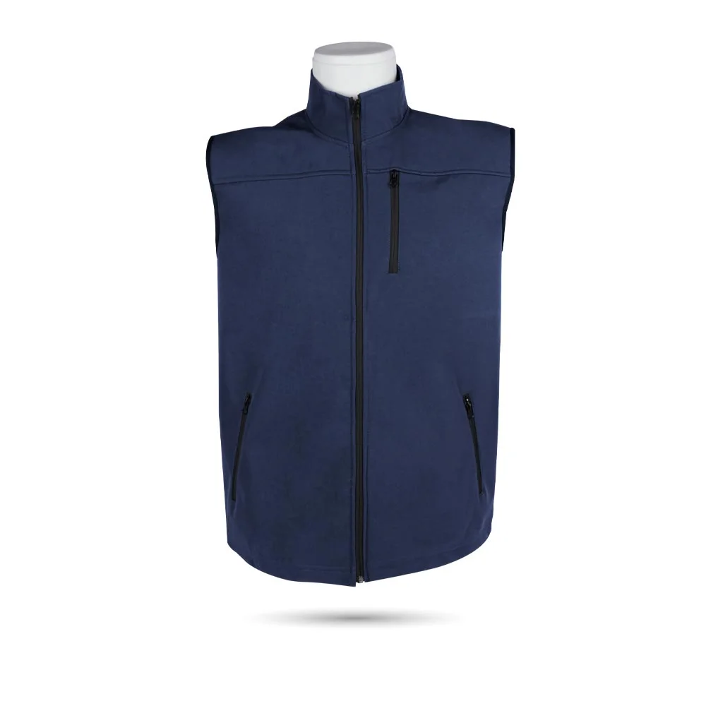 Nemrut Softshell S Yelek – görsel 5