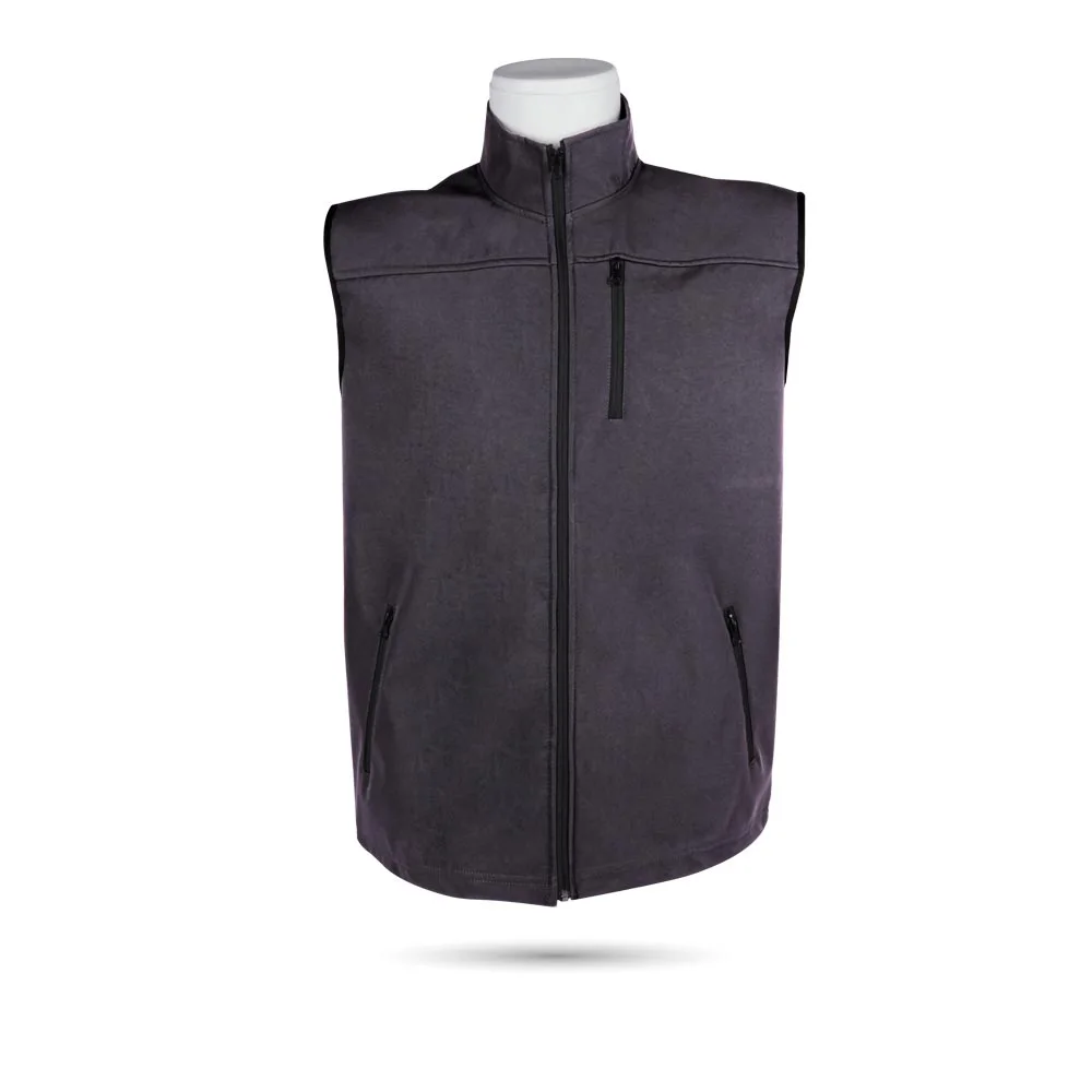 Nemrut Softshell S Yelek – görsel 4