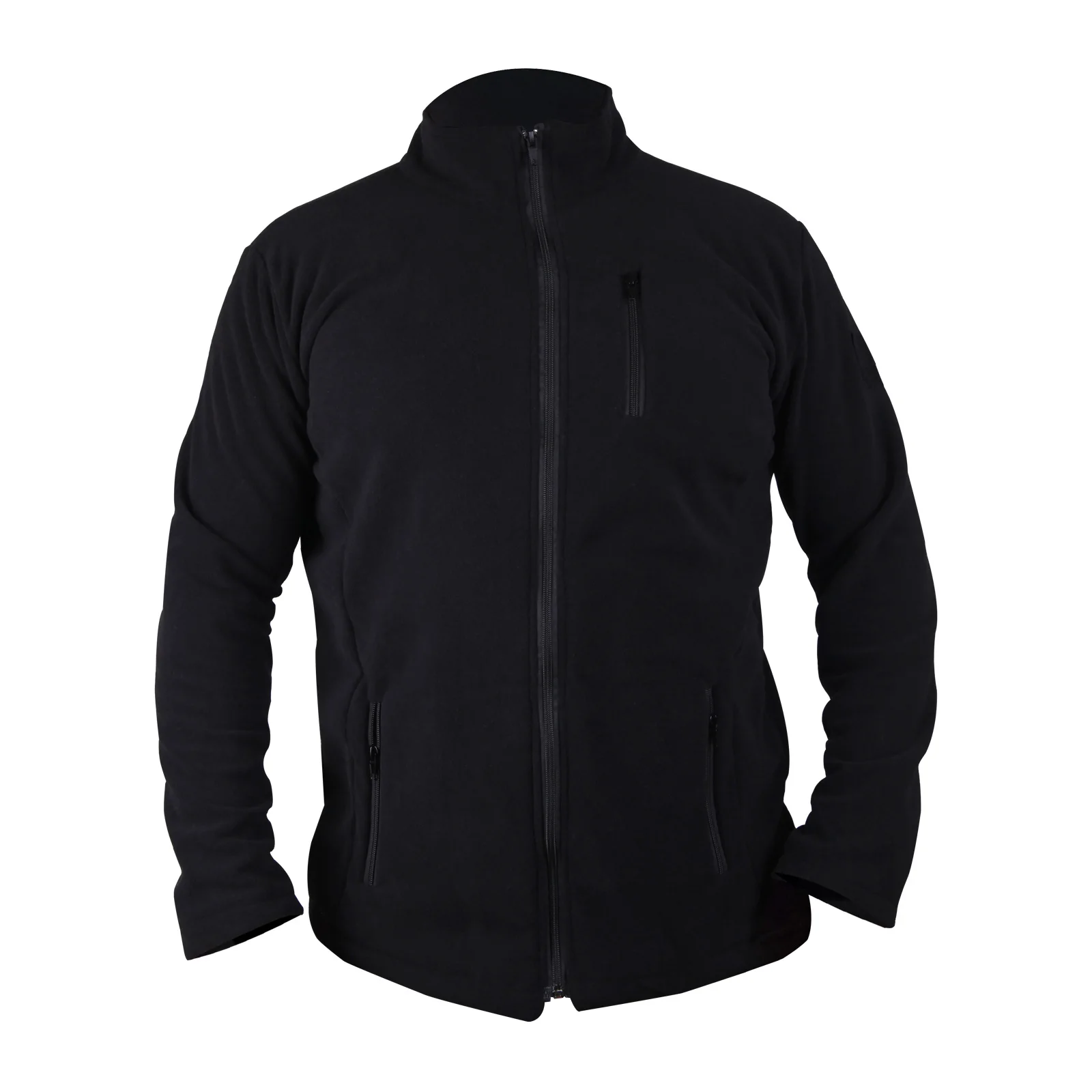 Polar Mont L Üç Cepli – görsel 3