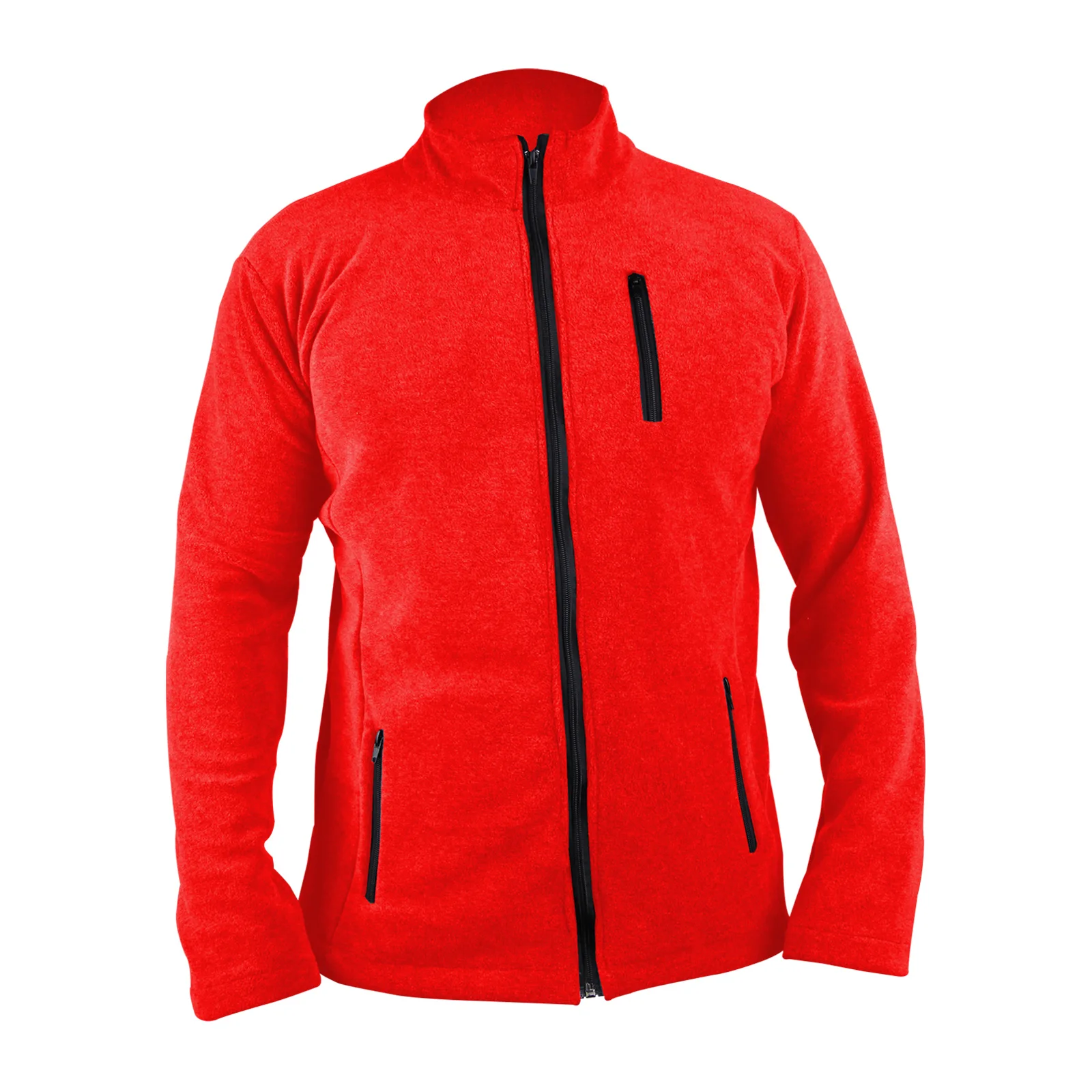 Polar Mont L Üç Cepli – görsel 4