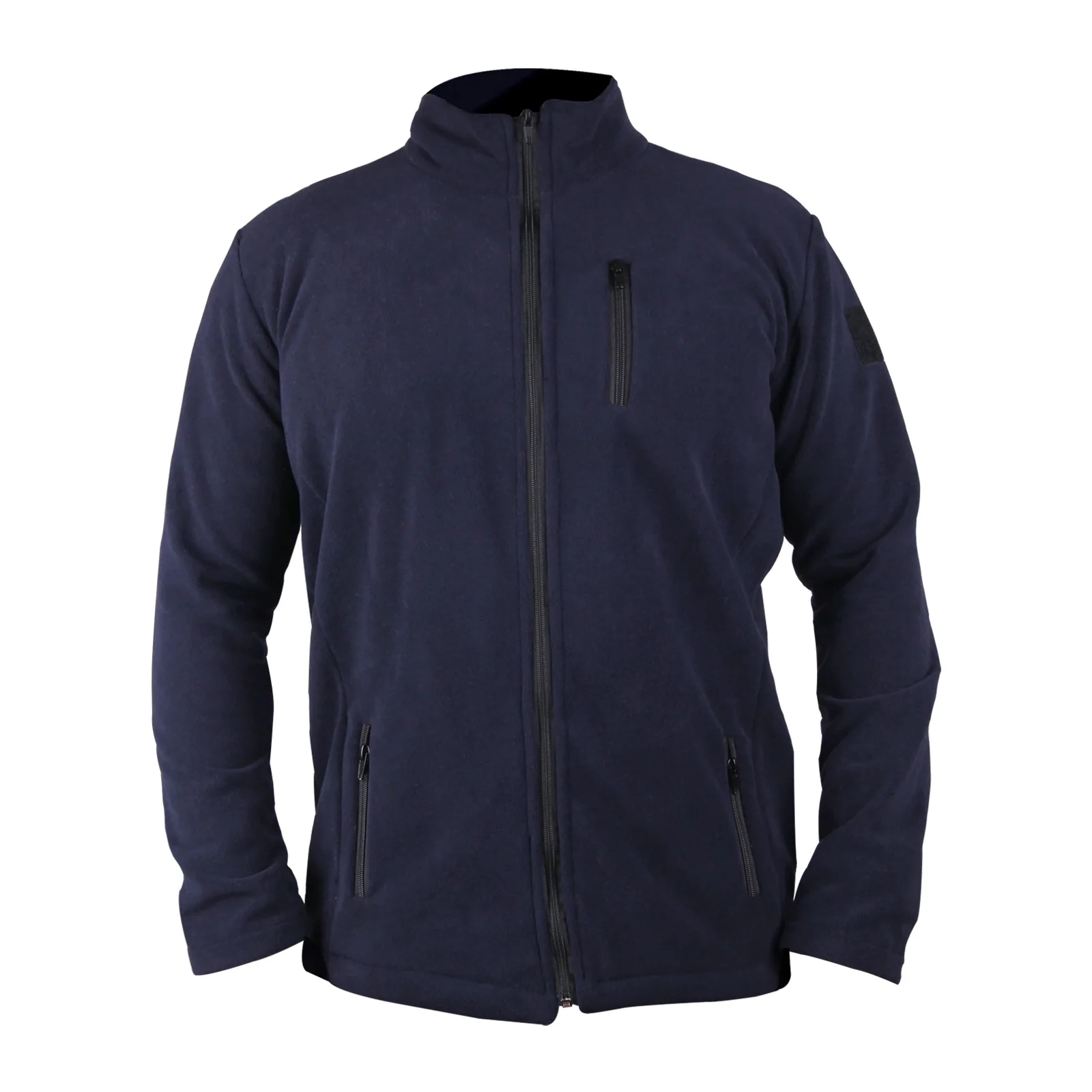 Polar Mont L Üç Cepli – görsel 5
