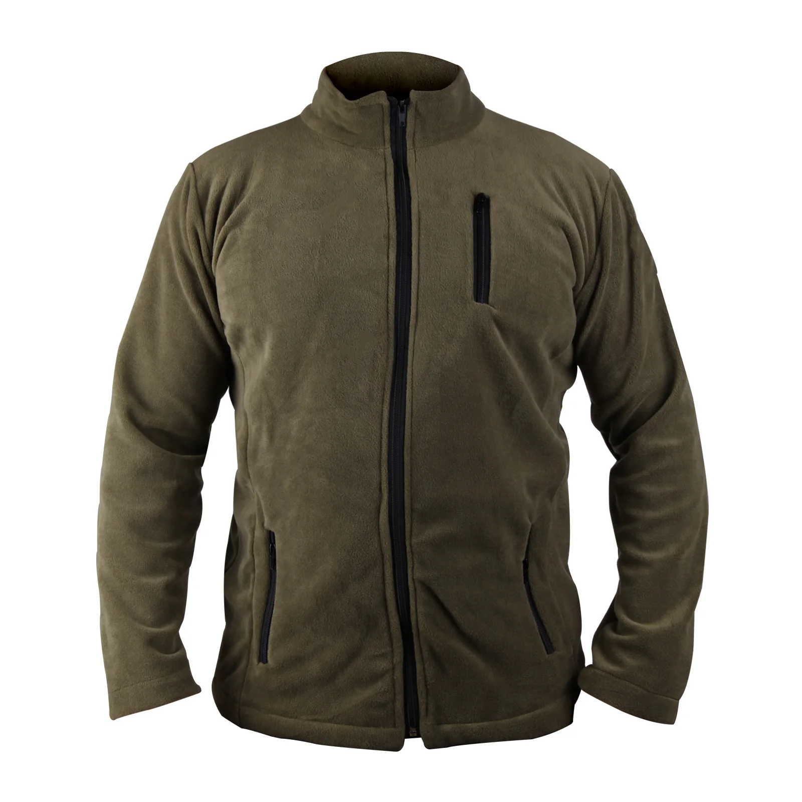 Polar Mont S Üç Cepli – görsel 5