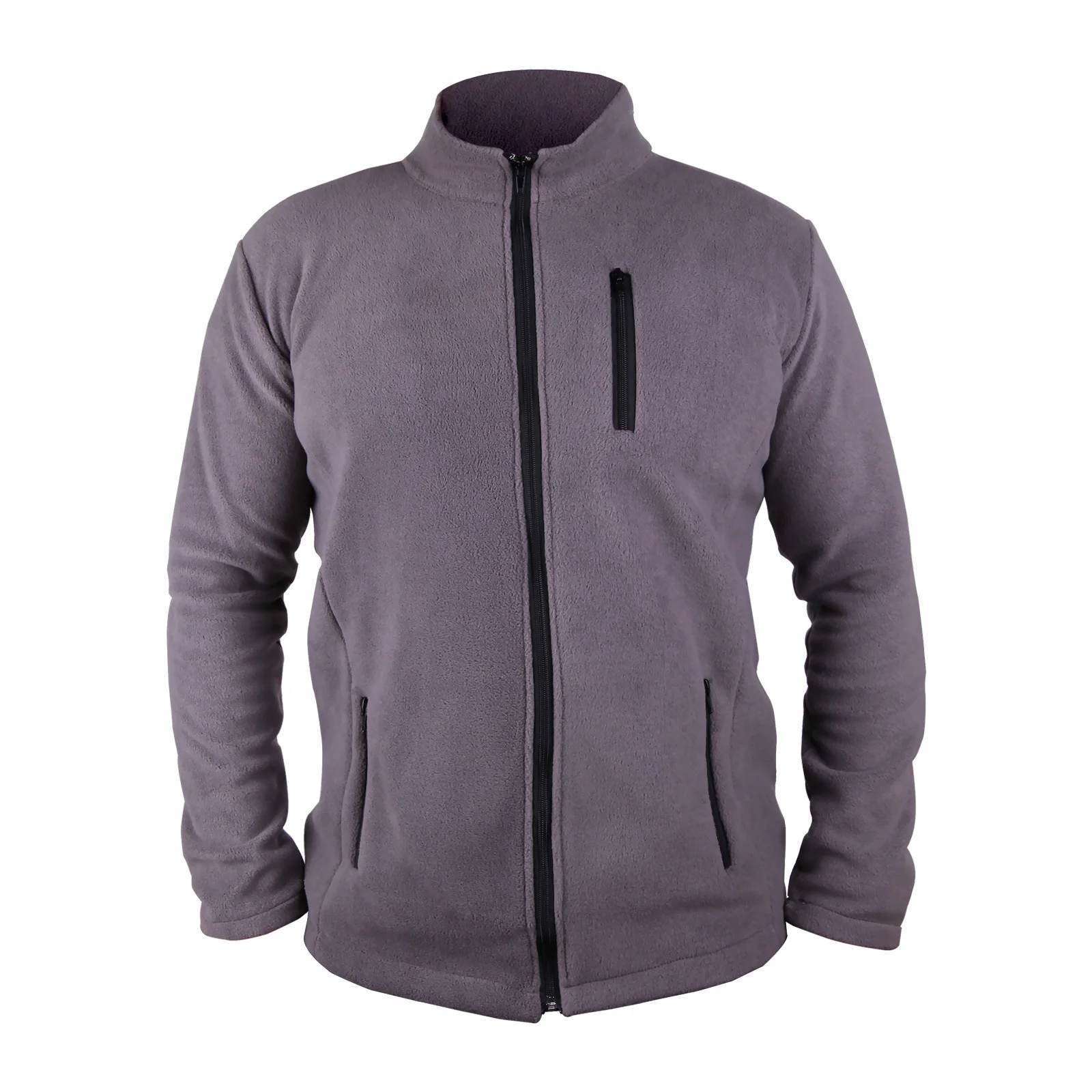 Polar Mont L Üç Cepli – görsel 5