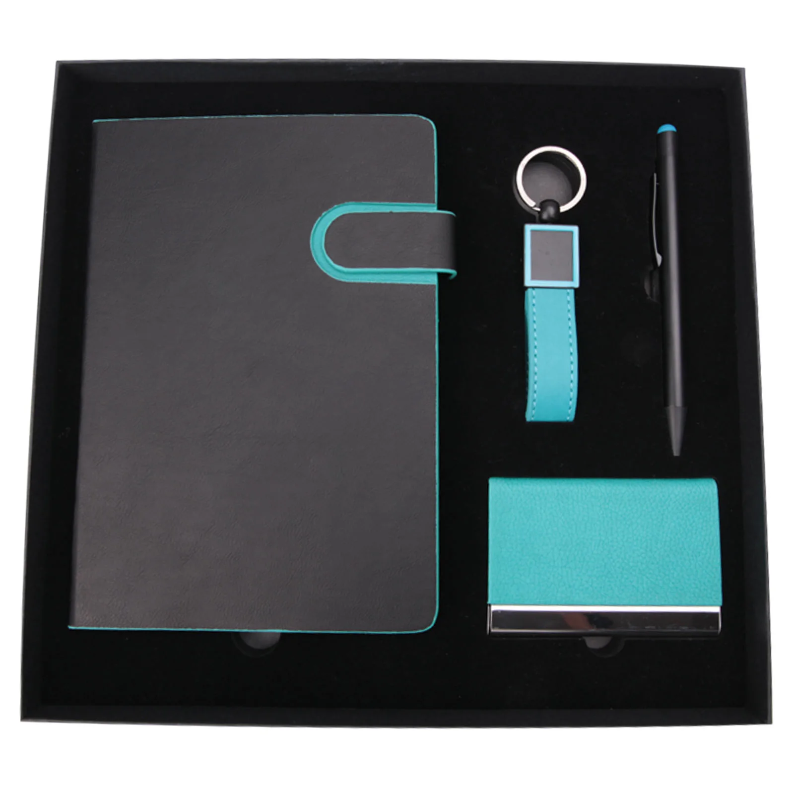 Kargı Hediyelik Set – görsel 4