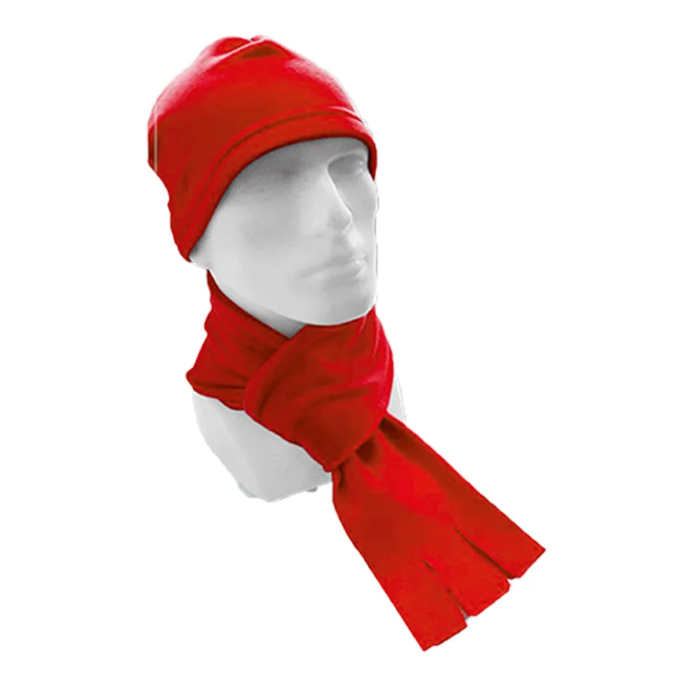 Polar Atkı-Bere – görsel 2