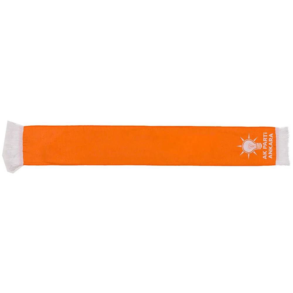 Atkı – görsel 5